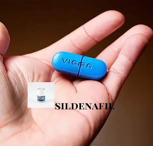 Prezzo sildenafil farmacia